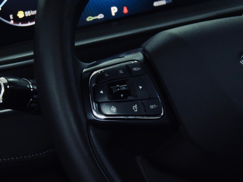 caoa chery tiggo 8 pro 1.5 tci plug-in hybrid dht hibrido 4p automatico 202421