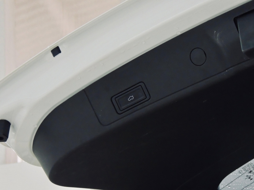 caoa chery tiggo 8 pro 1.5 tci plug-in hybrid dht hibrido 4p automatico 202413