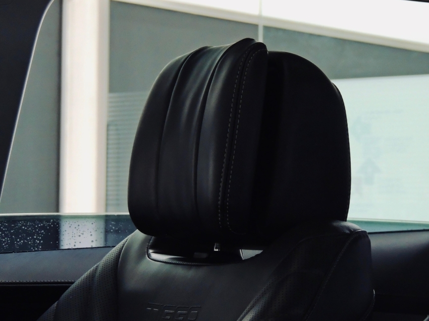 caoa chery tiggo 8 pro 1.5 tci plug-in hybrid dht hibrido 4p automatico 202431