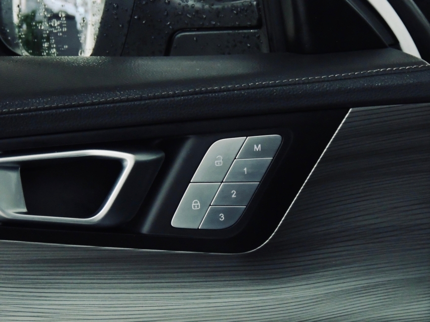 caoa chery tiggo 8 pro 1.5 tci plug-in hybrid dht hibrido 4p automatico 202426