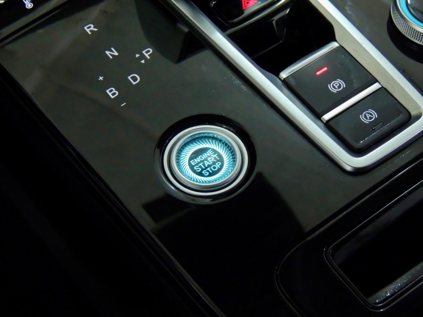 caoa chery tiggo 8 pro 1.5 tci plug-in hybrid dht hibrido 4p automatico 202422