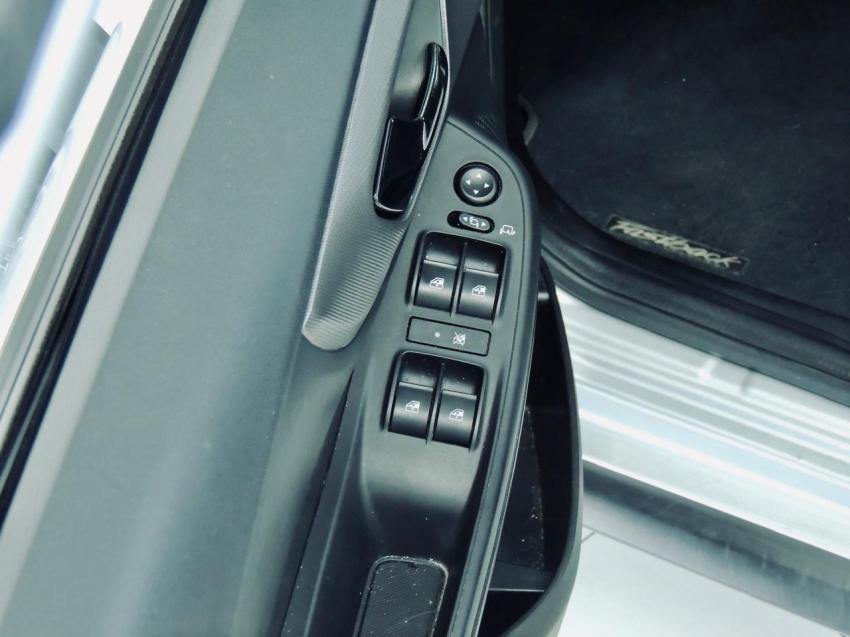 fiat fastback 1.3 turbo 270 flex limited edition at6 4p automatico 202322