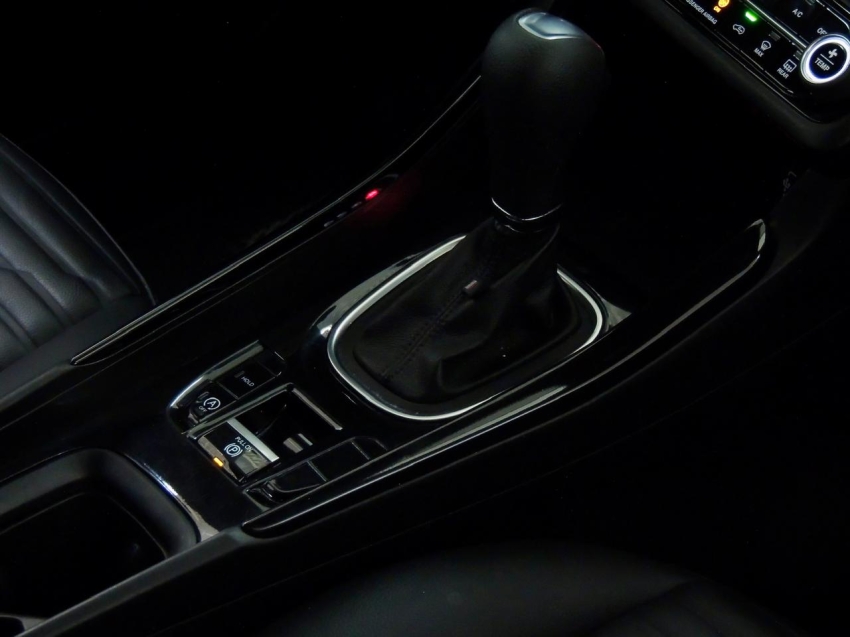 fiat fastback 1.3 turbo 270 flex limited edition at6 4p automatico 202320