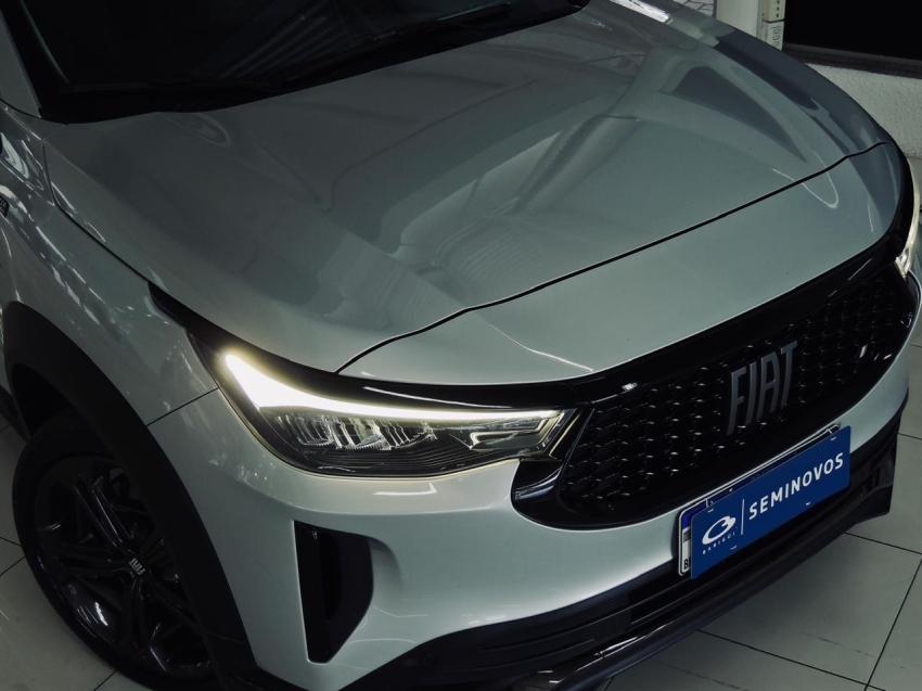 fiat fastback 1.3 turbo 270 flex limited edition at6 4p automatico 20231