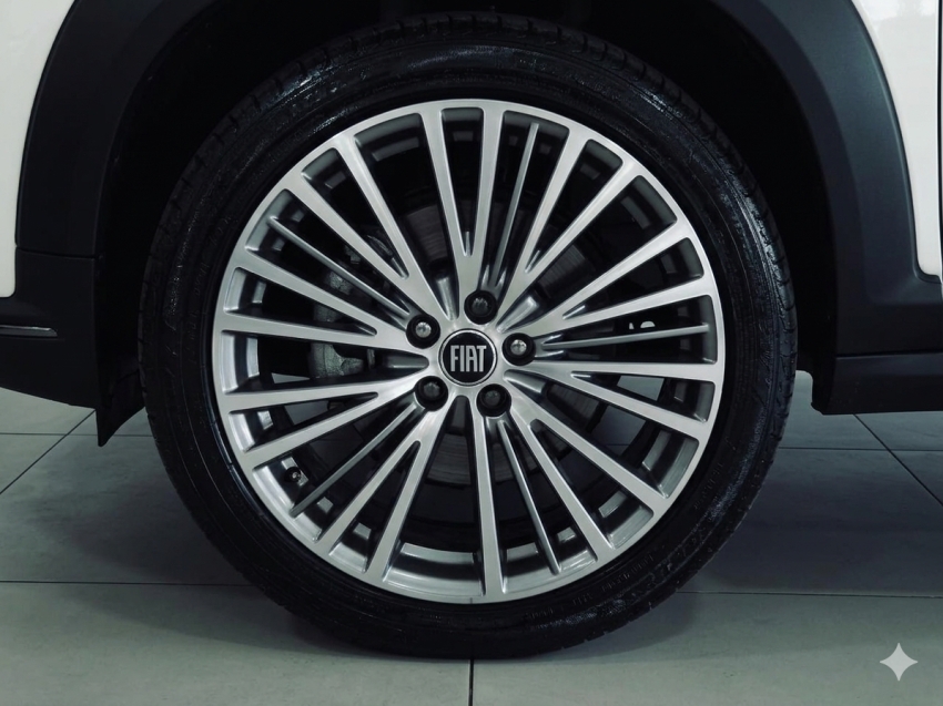 fiat fastback 1.3 turbo 270 flex limited edition at6 4p automatico 202412