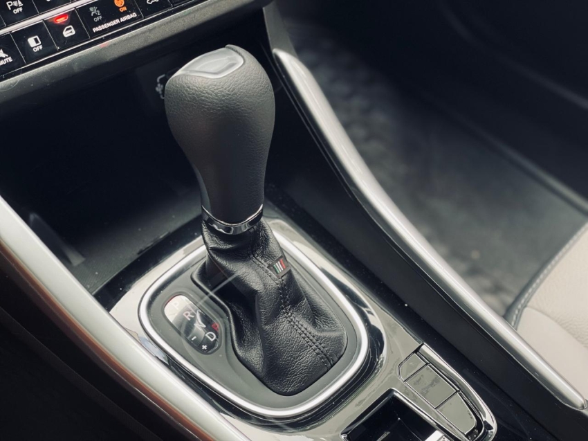 fiat fastback 1.3 turbo 270 flex limited edition at6 4p automatico 202420