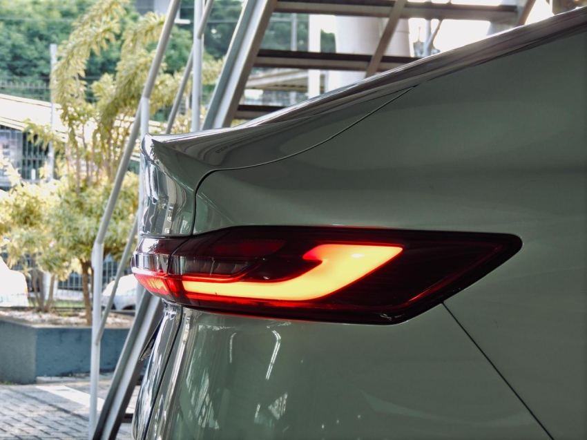 fiat fastback 1.3 turbo 270 flex limited edition at6 4p automatico 202311