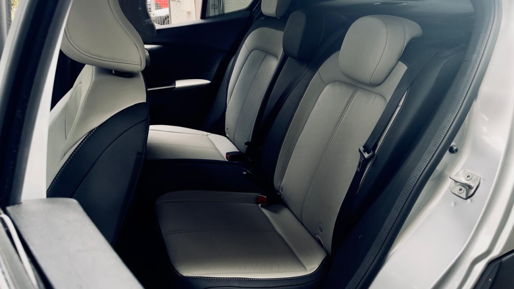 fiat fastback 1.3 turbo 270 flex limited edition at6 4p automatico 202424