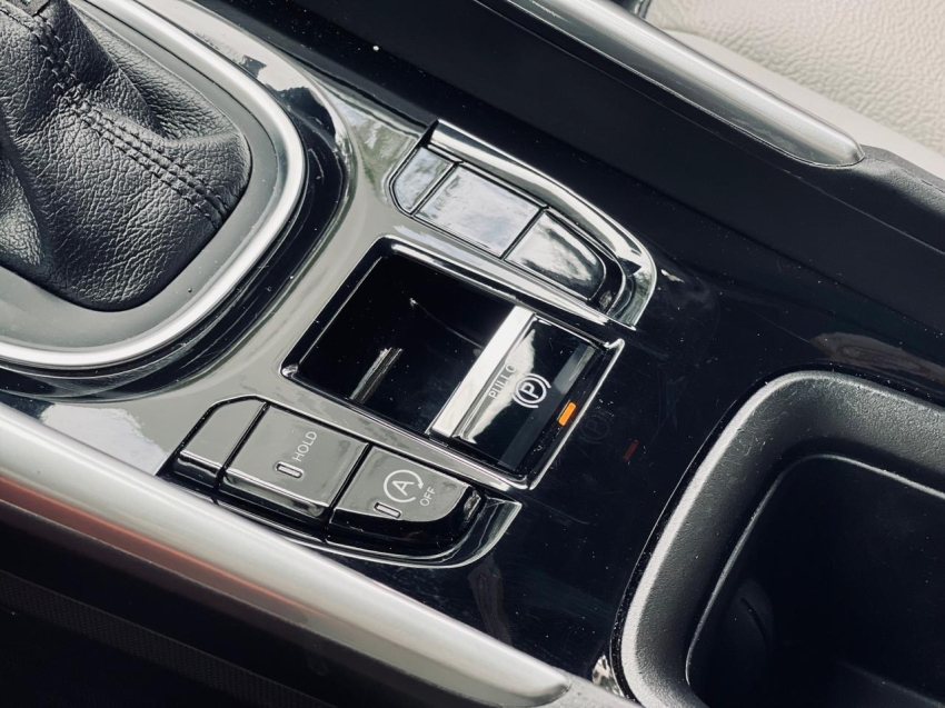 fiat fastback 1.3 turbo 270 flex limited edition at6 4p automatico 202421