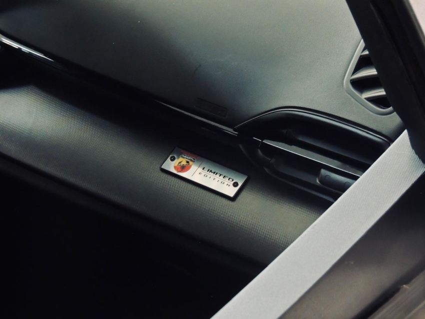 fiat fastback 1.3 turbo 270 flex limited edition at6 4p automatico 202321