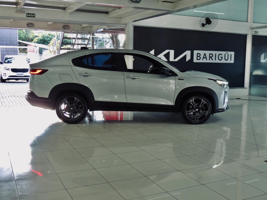 fiat fastback 1.3 turbo 270 flex limited edition at6 4p automatico 202312