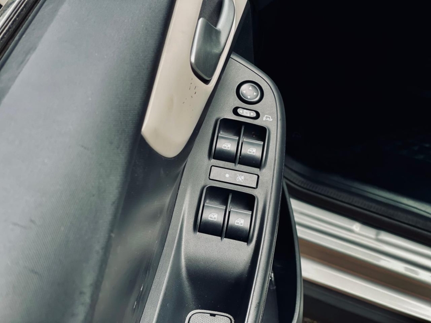 fiat fastback 1.3 turbo 270 flex limited edition at6 4p automatico 202422