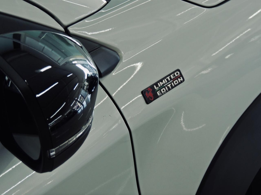 fiat fastback 1.3 turbo 270 flex limited edition at6 4p automatico 202313