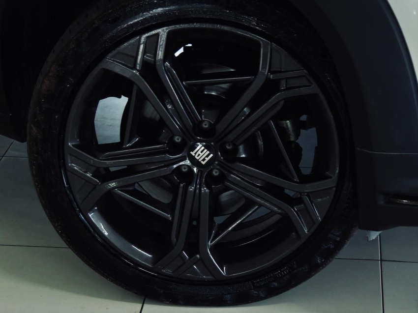 fiat fastback 1.3 turbo 270 flex limited edition at6 4p automatico 202314