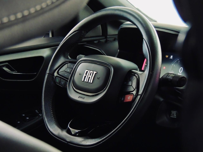 fiat fastback 1.3 turbo 270 flex limited edition at6 4p automatico 202315