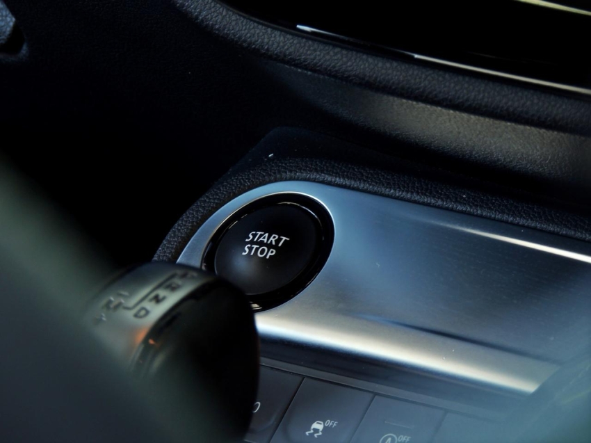 renault captur 1.3 tce flex iconic x-tronic 4p automatico 202220