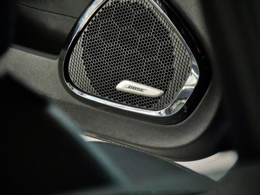 renault captur 1.3 tce flex iconic x-tronic 4p automatico 202218