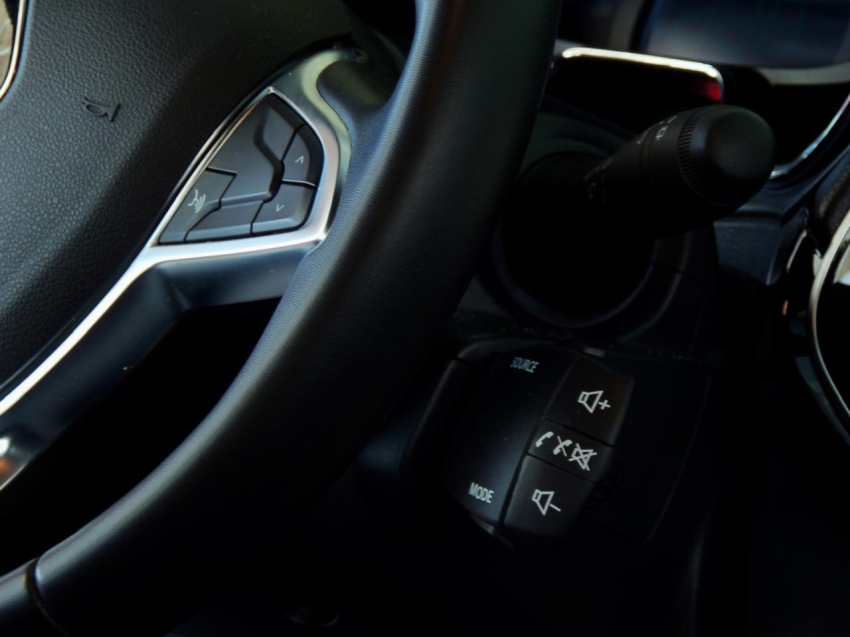 renault captur 1.3 tce flex iconic x-tronic 4p automatico 202222