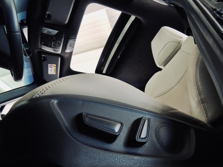 toyota corolla cross 1.8 vvt-i hybrid flex xrx cvt gasolina 4p automatico 202323