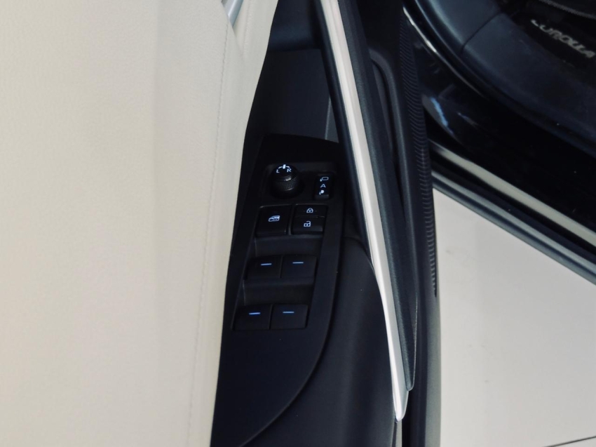 toyota corolla cross 1.8 vvt-i hybrid flex xrx cvt gasolina 4p automatico 202322