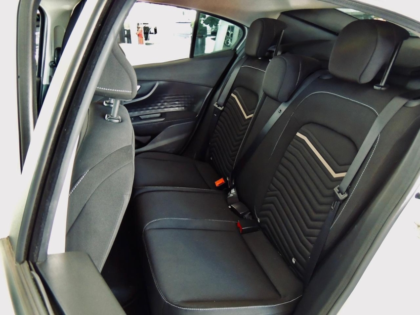 fiat fastback 1.0 turbo 200 flex cvt 4p automatico 202524