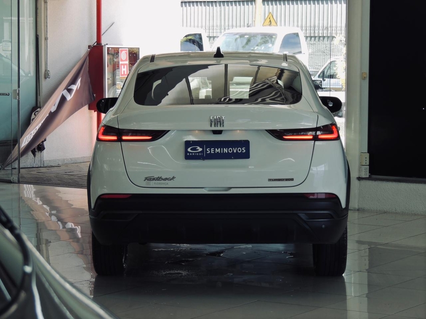 fiat fastback 1.0 turbo 200 flex cvt 4p automatico 20258