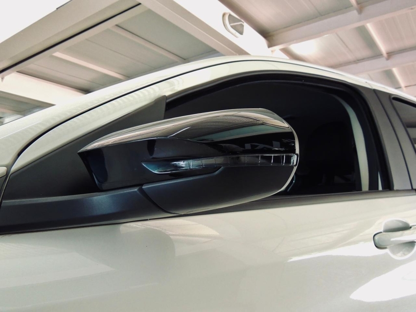 fiat fastback 1.0 turbo 200 flex cvt 4p automatico 20255