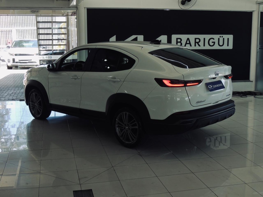 fiat fastback 1.0 turbo 200 flex cvt 4p automatico 20257