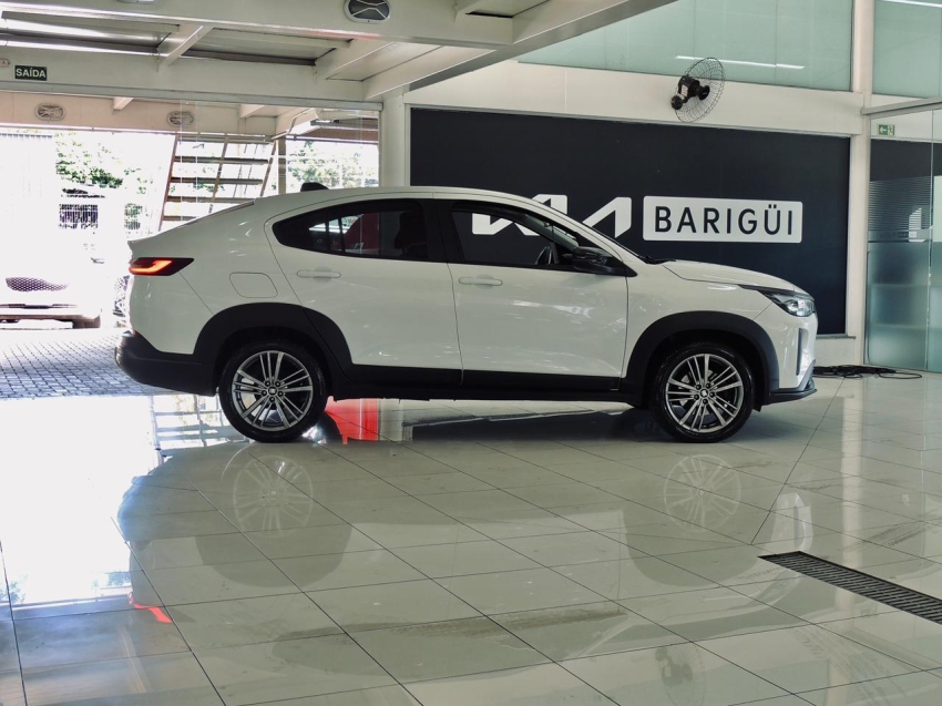 fiat fastback 1.0 turbo 200 flex cvt 4p automatico 202513