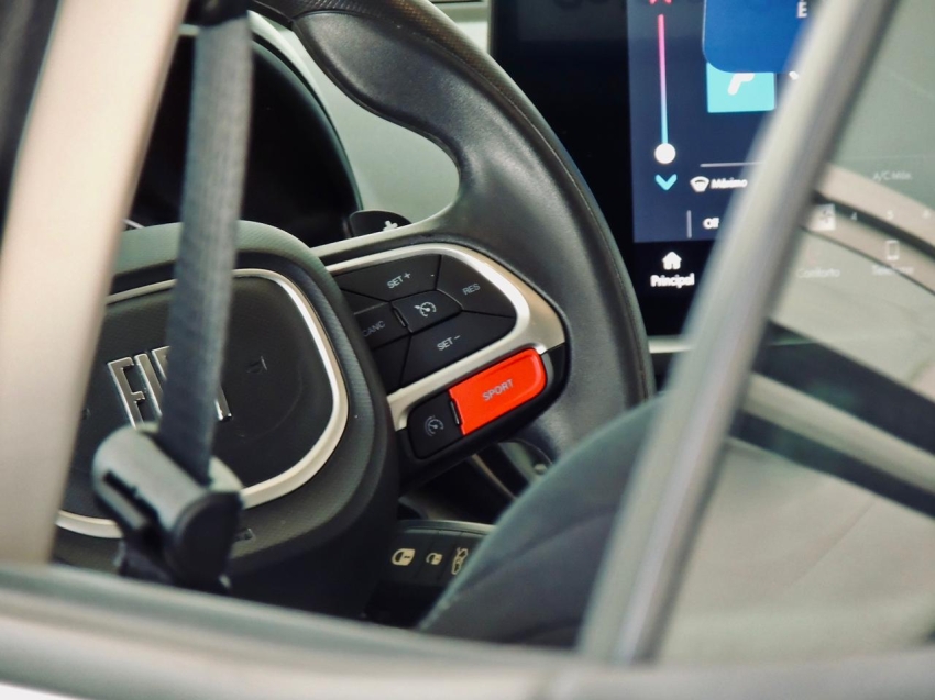 fiat fastback 1.0 turbo 200 flex cvt 4p automatico 202516