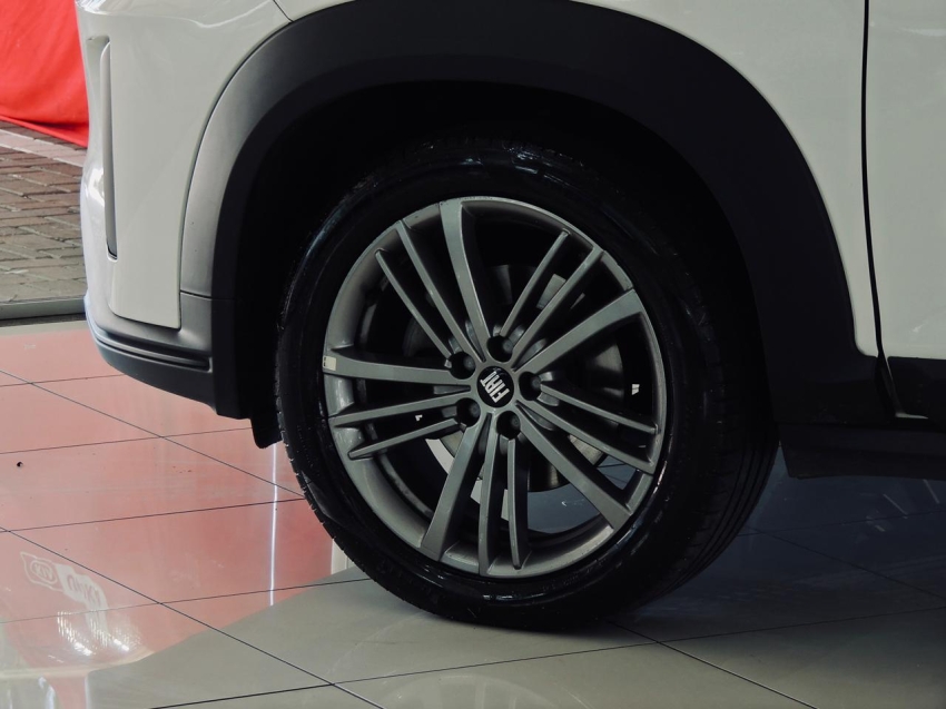 fiat fastback 1.0 turbo 200 flex cvt 4p automatico 202514