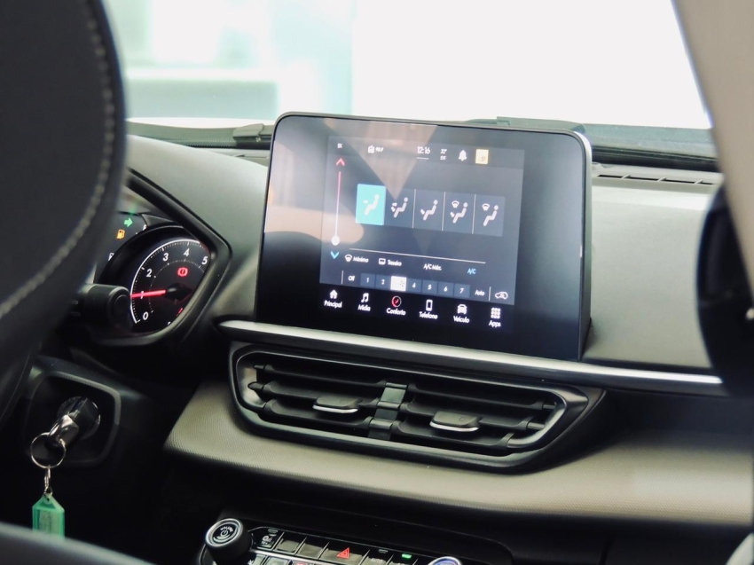 fiat fastback 1.0 turbo 200 flex cvt 4p automatico 202518