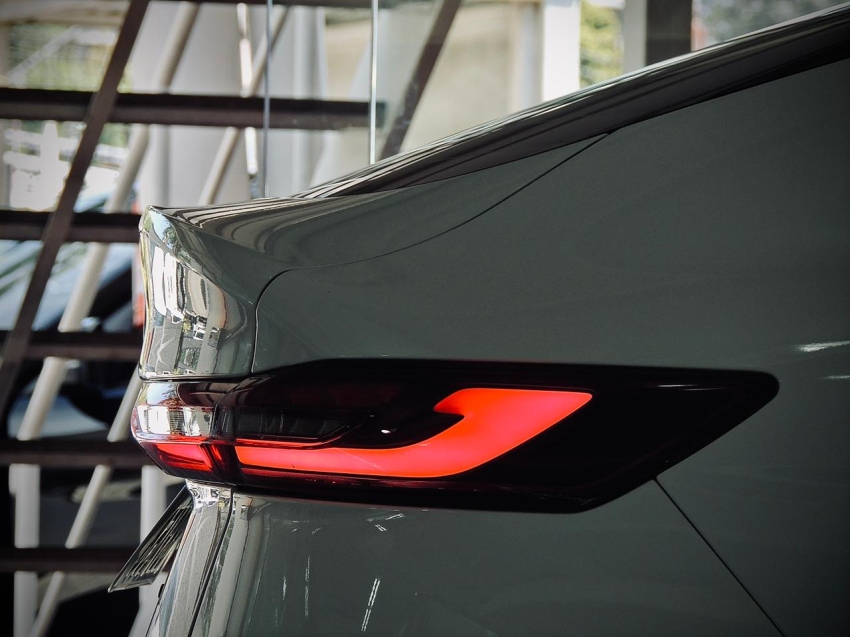 fiat fastback 1.0 turbo 200 flex cvt 4p automatico 202512