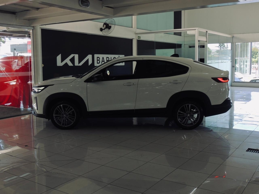 fiat fastback 1.0 turbo 200 flex cvt 4p automatico 20256