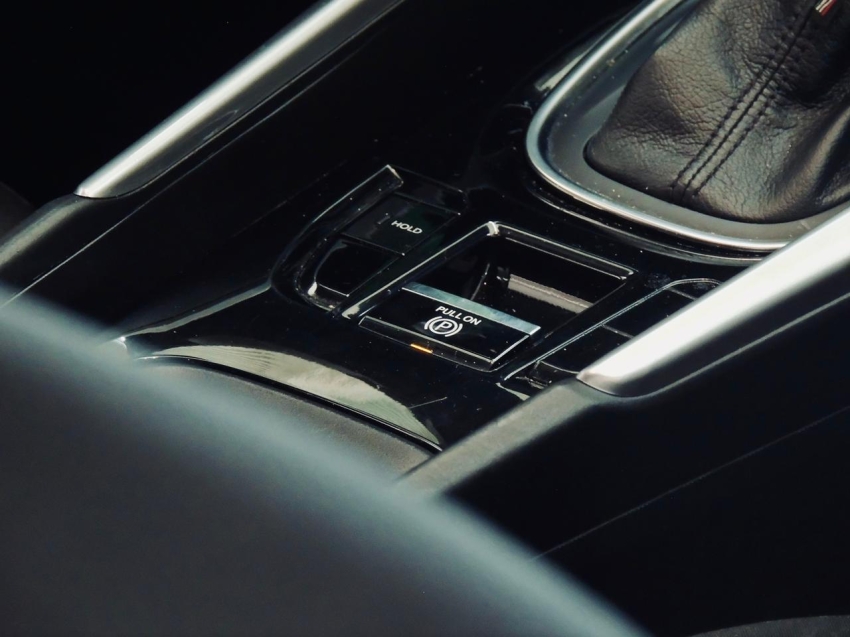 fiat fastback 1.0 turbo 200 flex cvt 4p automatico 202520