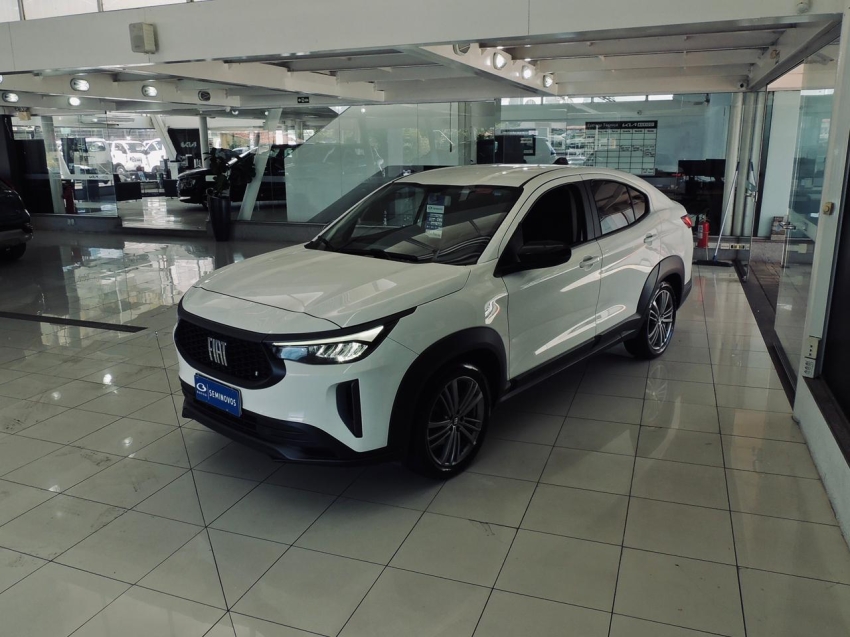 fiat fastback 1.0 turbo 200 flex cvt 4p automatico 20254