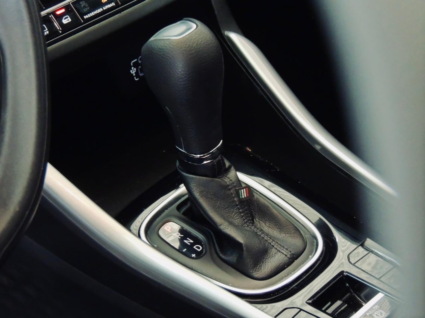 fiat fastback 1.0 turbo 200 flex cvt 4p automatico 202521