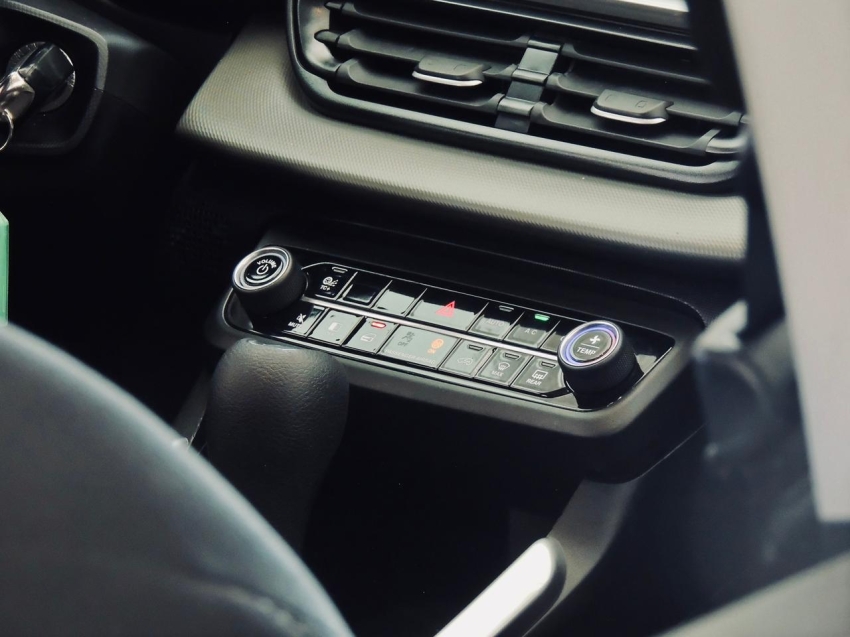 fiat fastback 1.0 turbo 200 flex cvt 4p automatico 202519