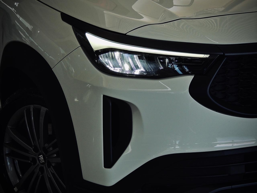 fiat fastback 1.0 turbo 200 flex cvt 4p automatico 20251