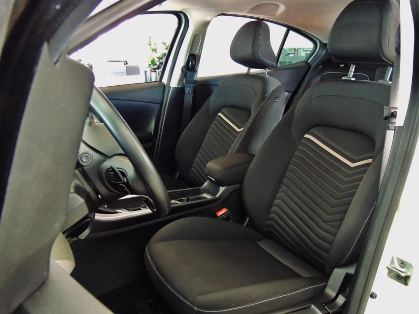 fiat fastback 1.0 turbo 200 flex cvt 4p automatico 202523