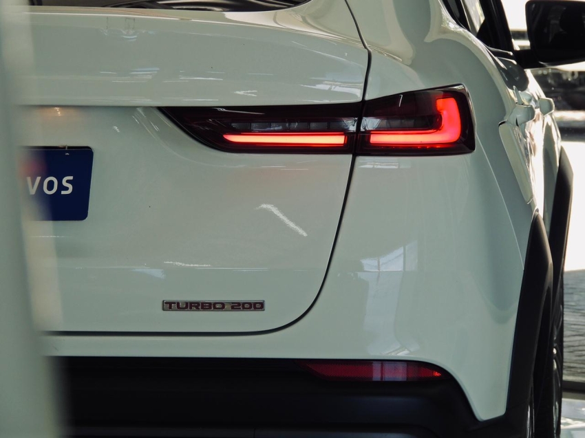 fiat fastback 1.0 turbo 200 flex cvt 4p automatico 202510