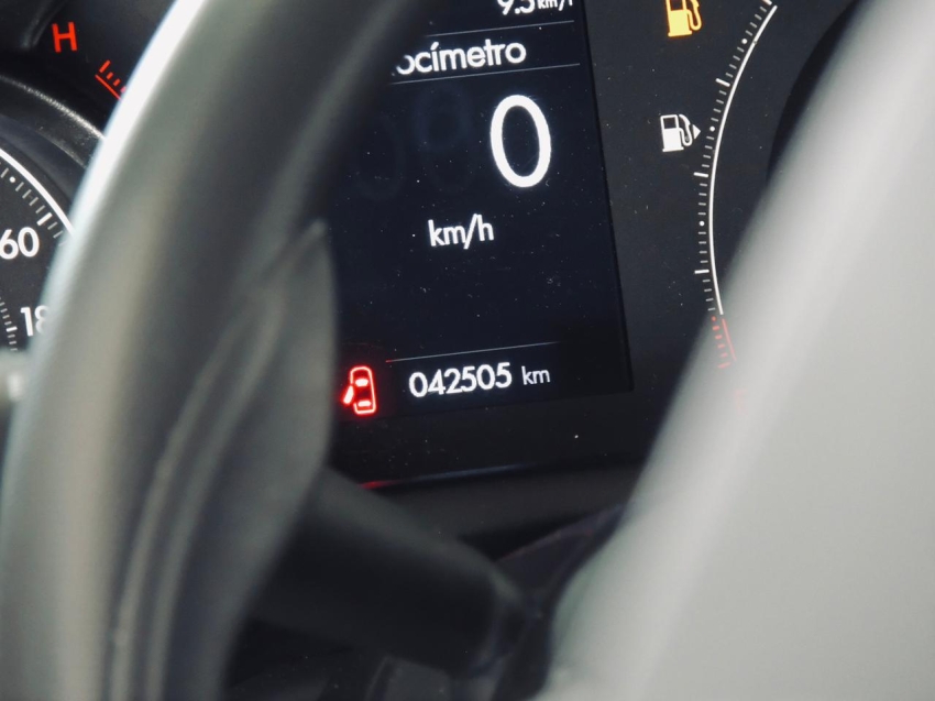 fiat fastback 1.0 turbo 200 flex cvt 4p automatico 202517