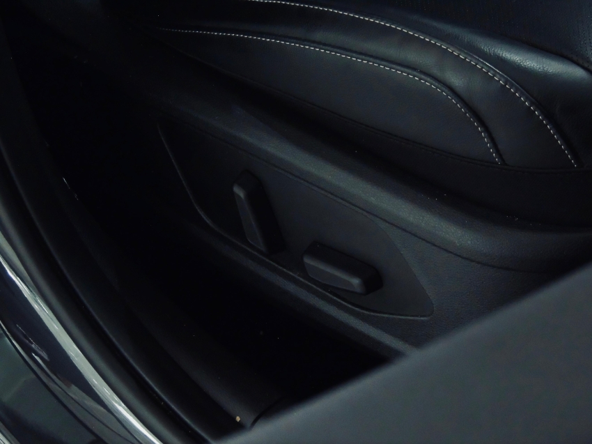 kia sportage 1.6 tgdi mhev ex prestige dct hibrido 4p automatico 202431