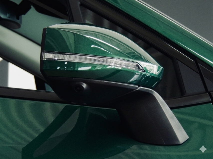 kia sportage 1.6 tgdi mhev ex prestige dct hibrido 4p automatico 20243