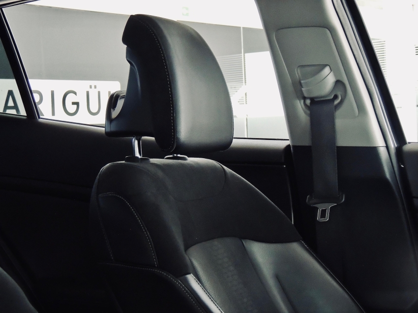 kia sportage 1.6 tgdi mhev ex prestige dct hibrido 4p automatico 202429