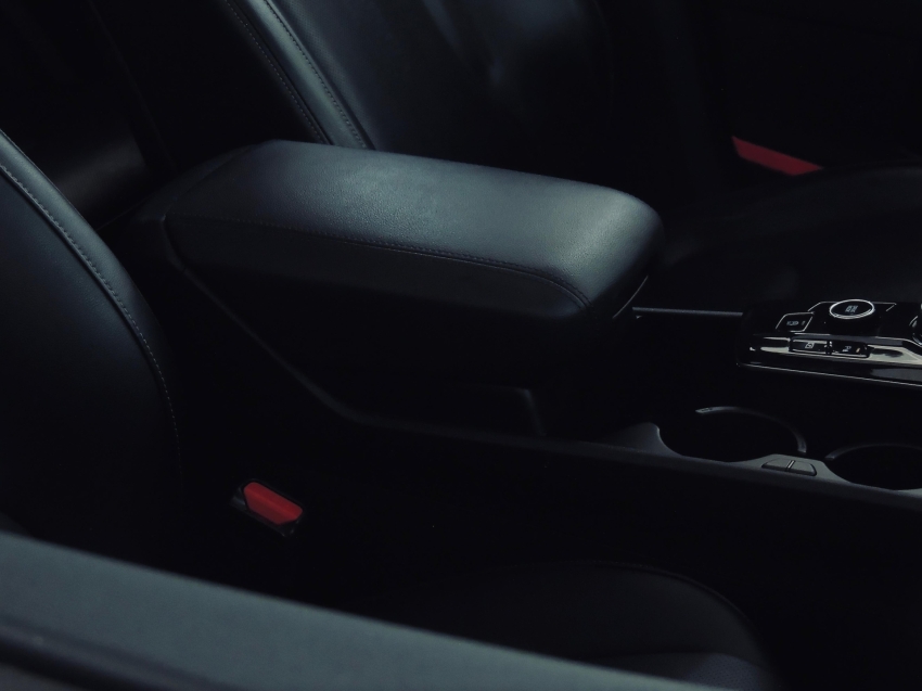 kia sportage 1.6 tgdi mhev ex prestige dct hibrido 4p automatico 202430