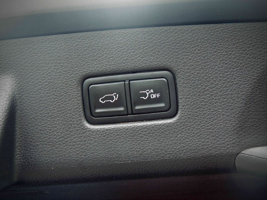 kia carnival 3.5 v6 gasolina ex automatico 4p 20228