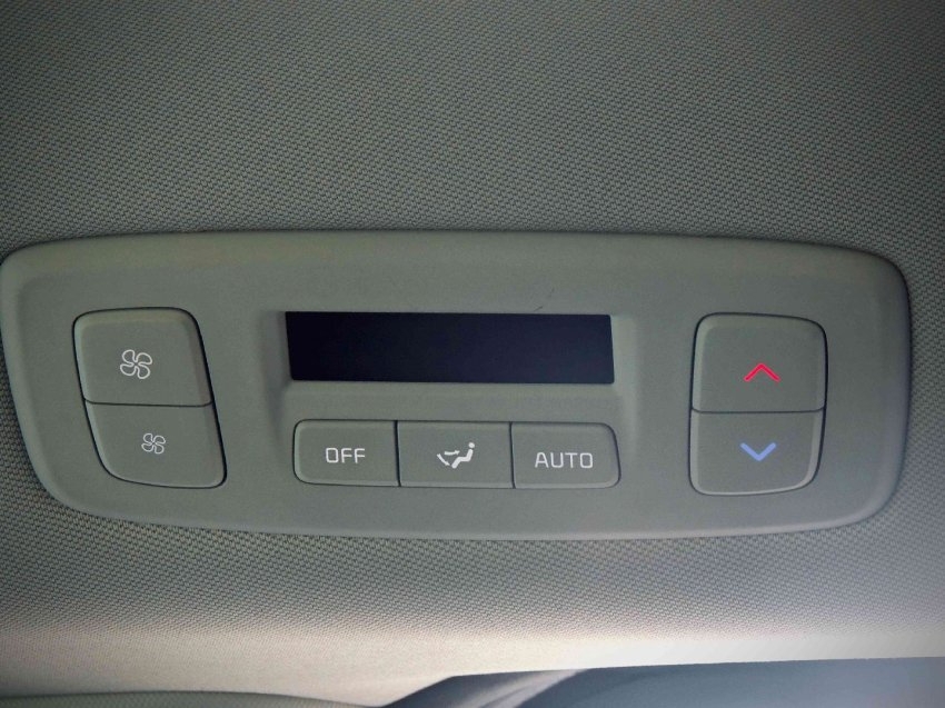 kia carnival 3.5 v6 gasolina ex automatico 4p 202218