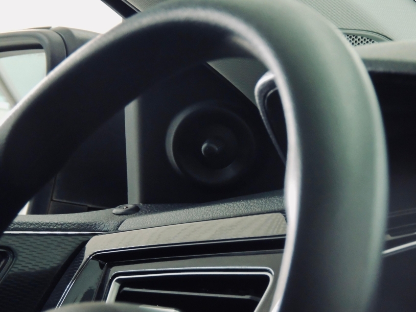 volkswagen polo 1.0 mpi track manual flex 5p 202523