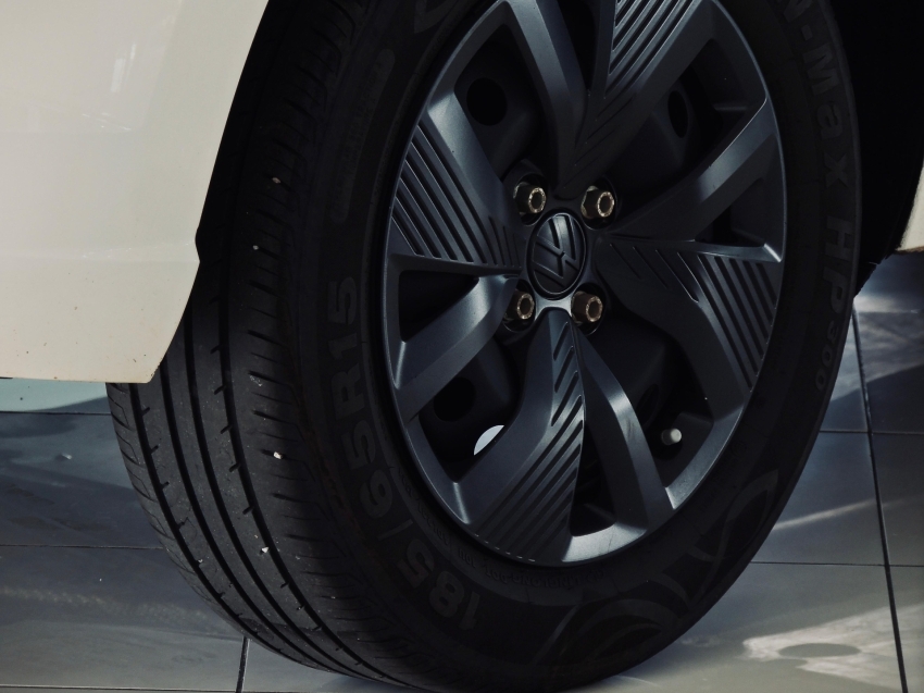 volkswagen polo 1.0 mpi track manual flex 5p 202515